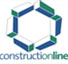 construction line registered in Leyton